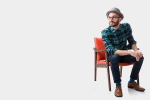 Responsive Web Design