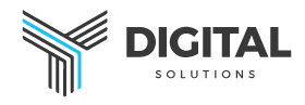 TDigital Solutions