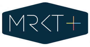 Marketing Plus