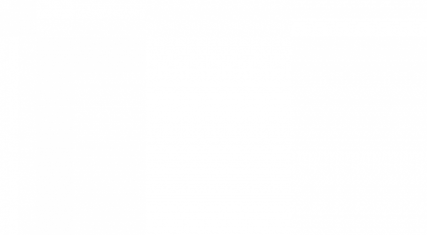parent-compass-1